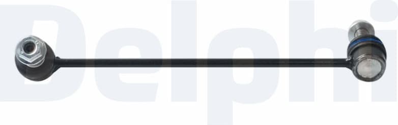 Link/Coupling Rod, stabiliser bar TC6978