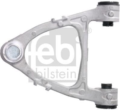 Control/Trailing Arm, wheel suspension 198026 - image 2