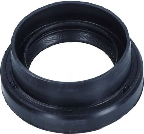 Shaft Seal, drive shaft 70-0305