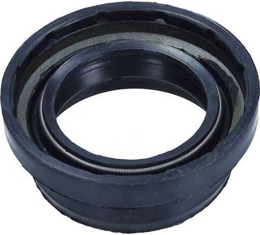 Shaft Seal, drive shaft 70-0305 - image 2
