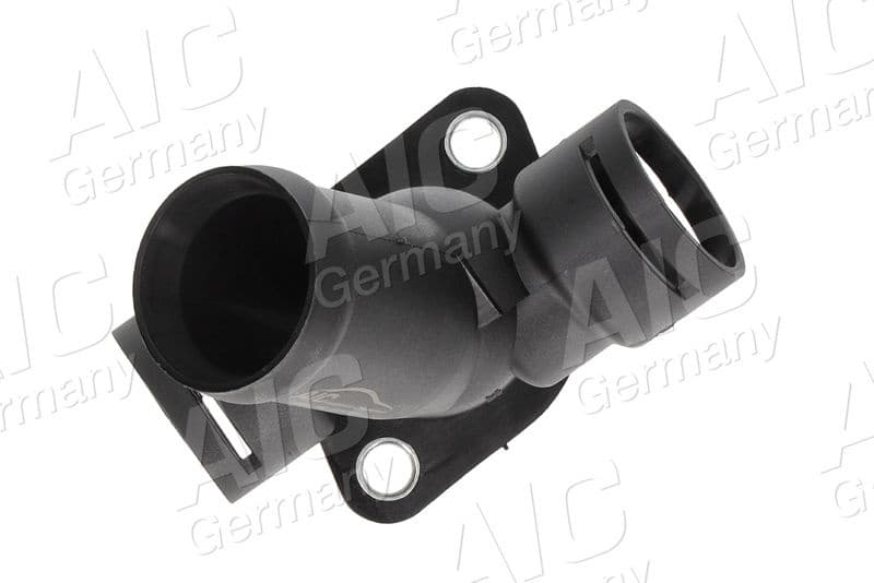 Coolant Flange Original AIC Quality 50070 - image 2