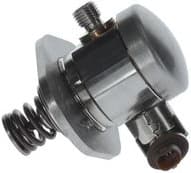 High-pressure Pump 0 261 520 01H