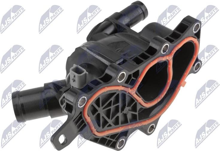 Thermostat Housing CTM-RE-034 - image 2