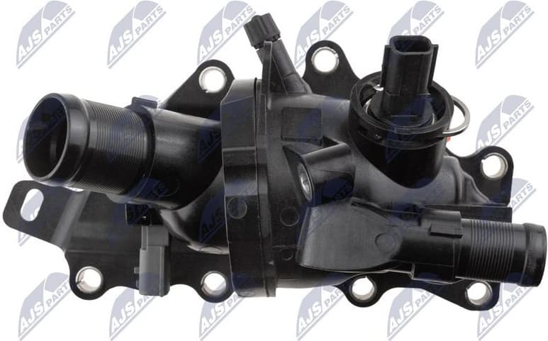 Thermostat Housing CTM-RE-034 - image 3