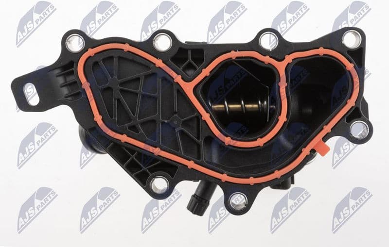 Thermostat Housing CTM-RE-034 - image 5