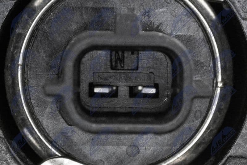 Thermostat Housing CTM-RE-034 - image 7