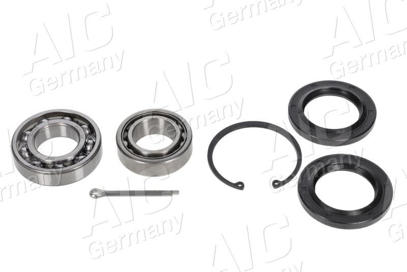 Wheel Bearing Kit Original AIC Quality 54645