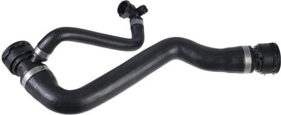 Radiator Hose 10-35659-SX