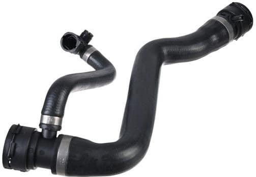 Radiator Hose 10-35659-SX - image 2