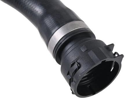 Radiator Hose 10-35659-SX - image 4