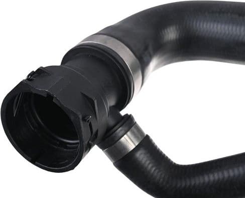 Radiator Hose 10-35659-SX - image 5
