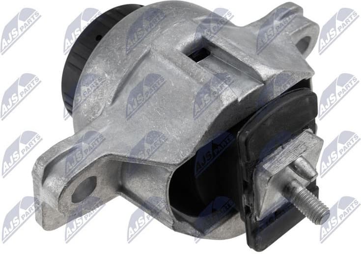 Mounting, engine ZPS-JG-012
