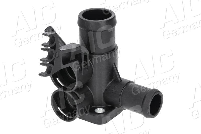 Coolant Flange Original AIC Quality 50050