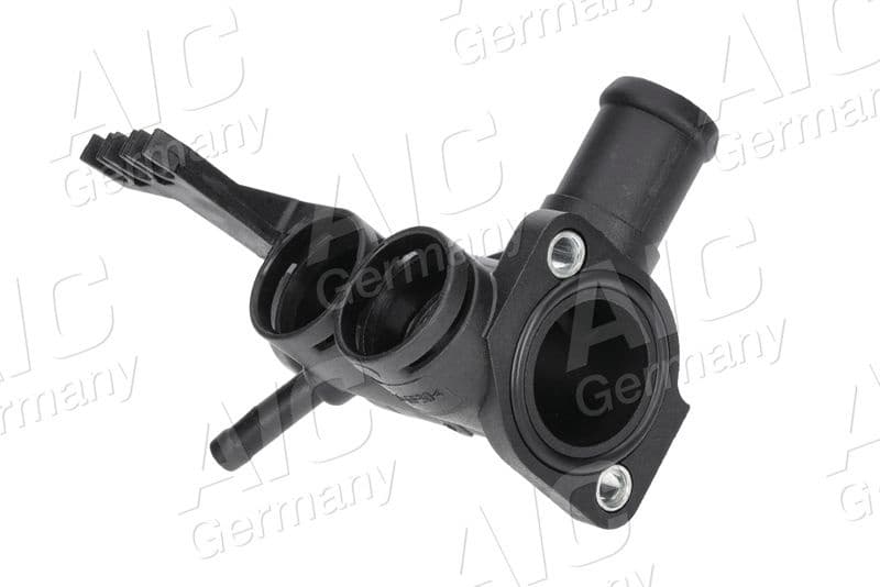 Coolant Flange Original AIC Quality 50050 - image 2