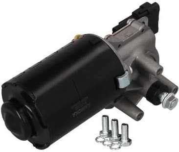 Wiper Motor 3100062