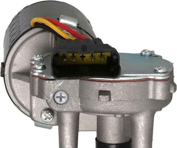 Wiper Motor 3100062 - image 4