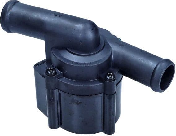 Water Recirculation Pump, parking heater 47-0356