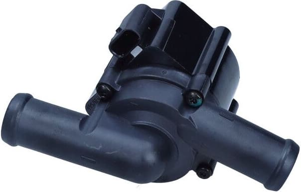 Water Recirculation Pump, parking heater 47-0356 - image 2