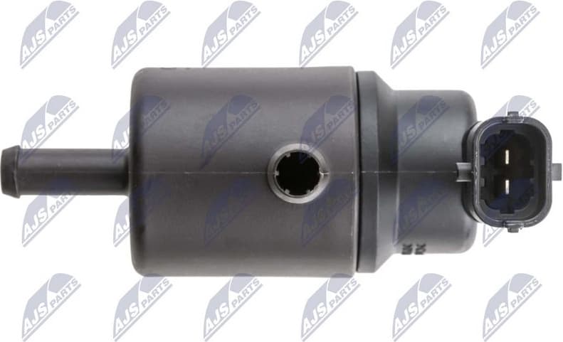 Valve, charcoal filter (tank ventilation) EFP-HY-004 - image 5
