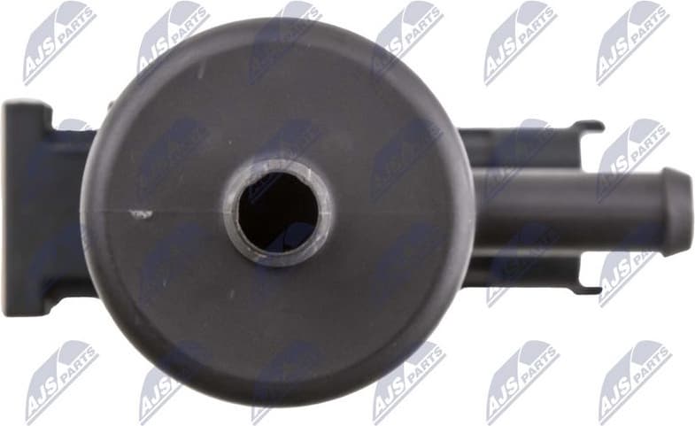 Valve, charcoal filter (tank ventilation) EFP-HY-004 - image 6