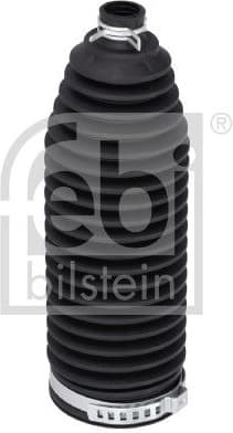 Bellow Kit, steering 194783