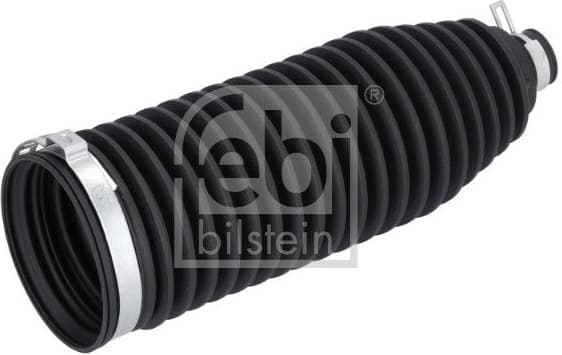 Bellow Kit, steering 194783 - image 2