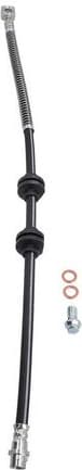 Brake Hose 1170592