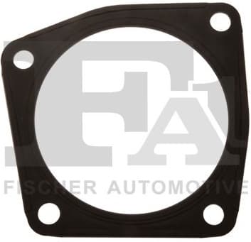 Gasket, exhaust pipe 730-927