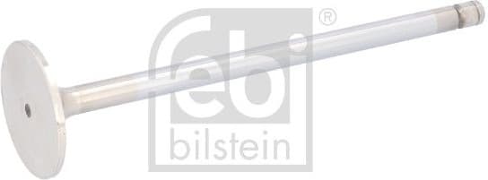 Intake Valve 192640 - image 2