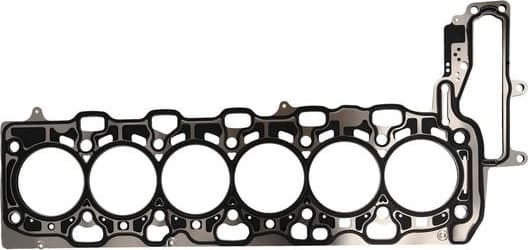 Gasket, cylinder head 8701785 - image 2