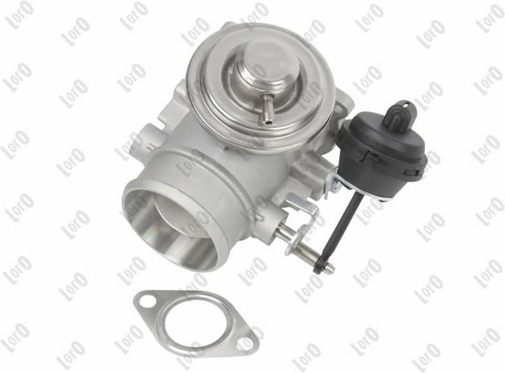 EGR Valve LORO 121-01-147 - image 2