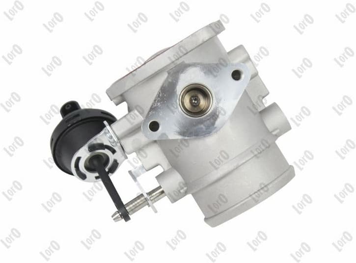 EGR Valve LORO 121-01-147 - image 3