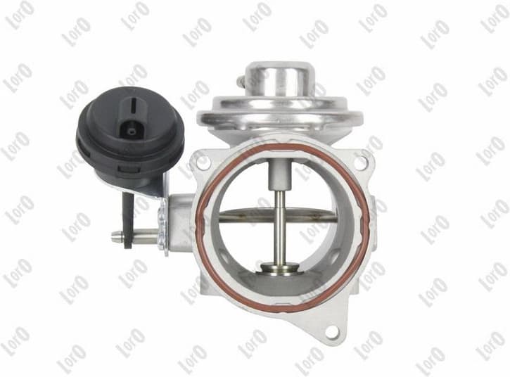 EGR Valve LORO 121-01-147 - image 4