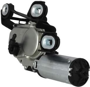 Wiper Motor 3100050