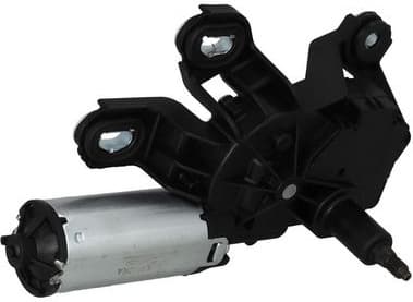 Wiper Motor 3100050 - image 2