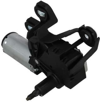 Wiper Motor 3100050 - image 3