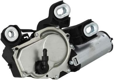 Wiper Motor 3100050 - image 4
