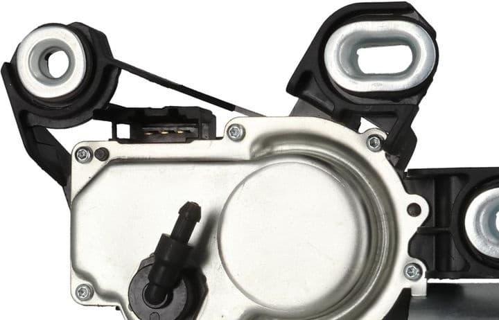 Wiper Motor 3100050 - image 5