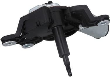 Wiper Motor 3100148 - image 2