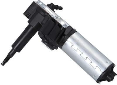 Wiper Motor 3100148 - image 3