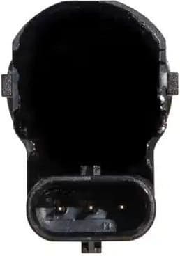 Sensor, park distance control 00-04923-SX - image 2