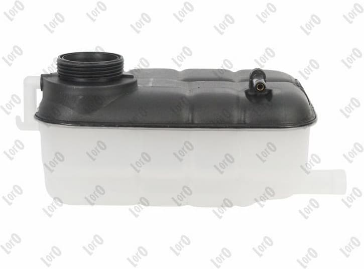 Expansion Tank, coolant LORO 037-026-021