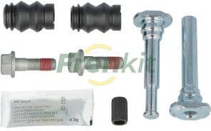 Brake caliper guide repkit 812010