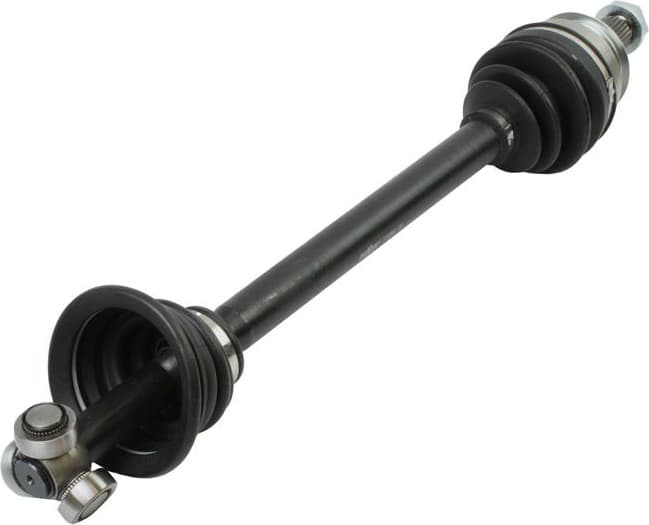 Drive Shaft 49-0836 - image 2