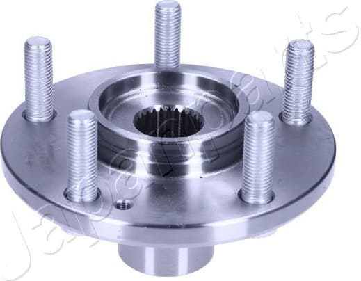 Wheel Hub KK-29055 - image 2