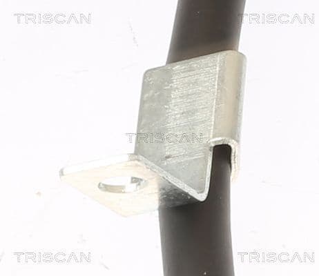 Cable Pull, parking brake 8140 101106 - image 3