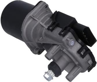 Wiper Motor 3100141