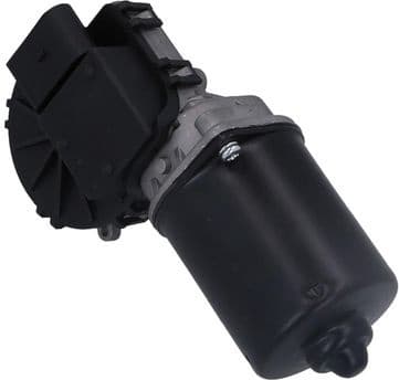 Wiper Motor 3100141 - image 3