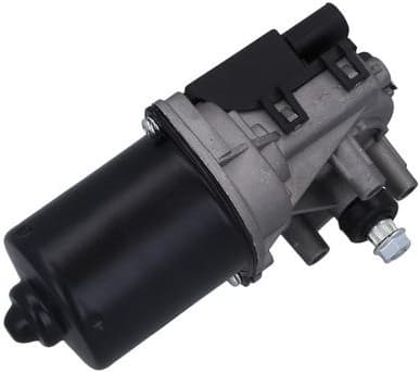 Wiper Motor 3100141 - image 4