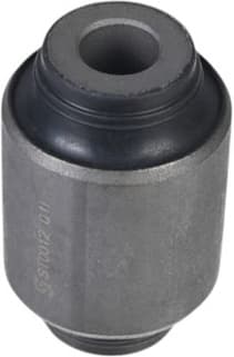 Mounting, control/trailing arm 77-02109-SX